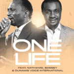 [Video] One Life – Dr. Paul Enenche Ft. Nathaniel Bassey