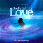 DOWNLOAD: God's Infinite Love - Esther Omoniyi