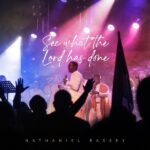DOWNLOAD: See What The Lord Has Done – Nathaniel Bassey