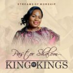 Music Video: KING OF KINGS - PASTOR SHALOM