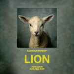 DOWNLOAD: Lion – Elevation Worship