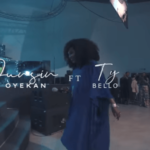 Video: God Of All Possibilities – Dunsin Oyekan Ft. TY Bello