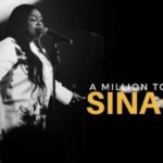 A Million Tongues - Sinach [Free Download]