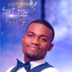 Download MP3: Spirit Flow - Favour Akpor