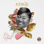 Mudiana - Judikay [ Mp3 + Lyrics + Video]