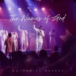 DOWNLOAD MP3: You Are Here – Nathaniel Bassey Ft. Ntokozo Mbambo