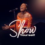 DOWNLOAD MP3: “SHOW YOURSELF” - BLESSING JUDE OKEKE
