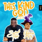 [MP3] This Kind God (Remix) – Samuel Folabi Ft. Chioma Jesus