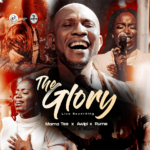 THE GLORY (LIVE) - Mama Tee Feat. Awipi & Rume Mama-Tee-x-Awipi-x-Rume-The-Glory-Live