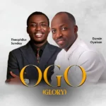 Ogo-Glory-Dunsin-Oyekan-Ft.-Theophilus-Sunday-1