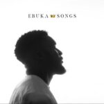 FREE MP3 DOWNLOAD: Calling My Name - Ebuka Songs 363797194_1986693001730507_4489451549748306585_n