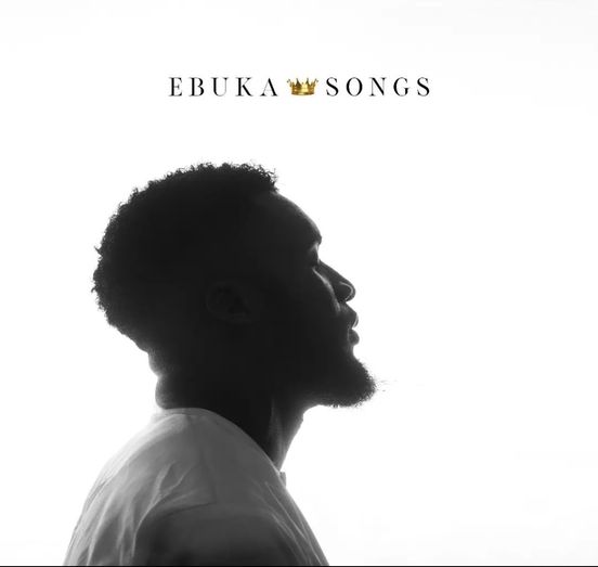 Calling My Name - Ebuka Songs