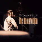 DOWNLOAD MP3: E - Daniels - The Declaration The-Declaration-E-Daniels