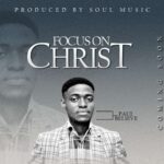 IMG_20231107_202657_966