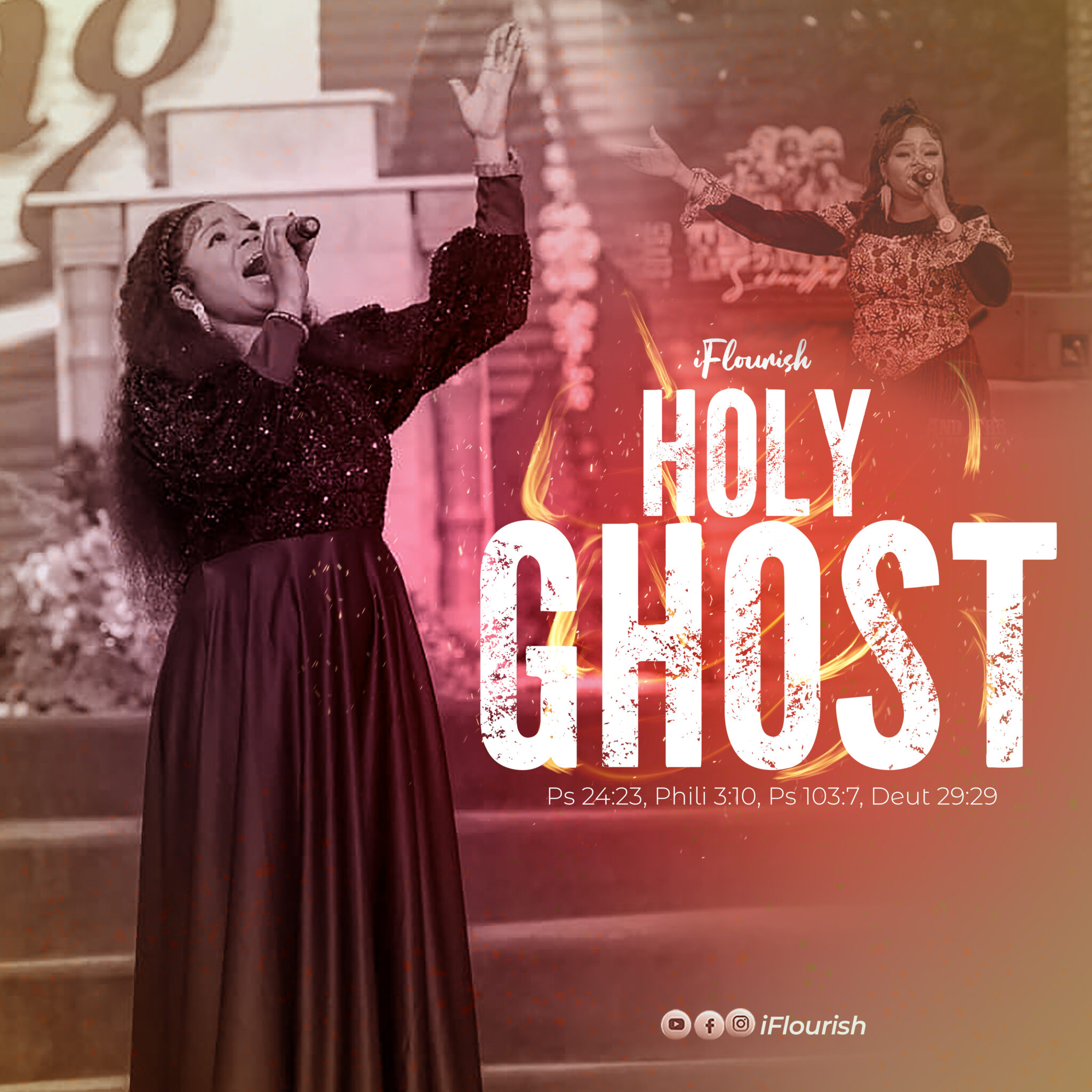 download-mp3-holy-ghost-iflourish-gospeltunez