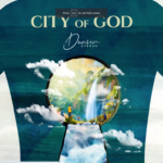Dunsin-Oyekan-City-of-God-Mp3-Download