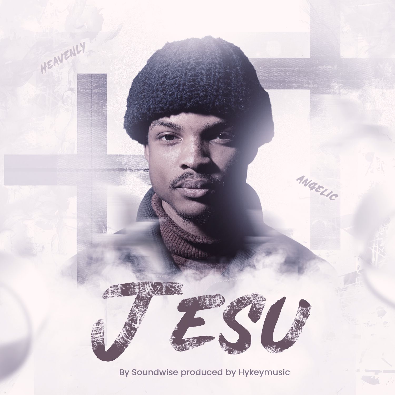 DOWNLAOD MP3: Soundwise - Jesu WhatsApp-Image-2024-03-24-at-19.04.12