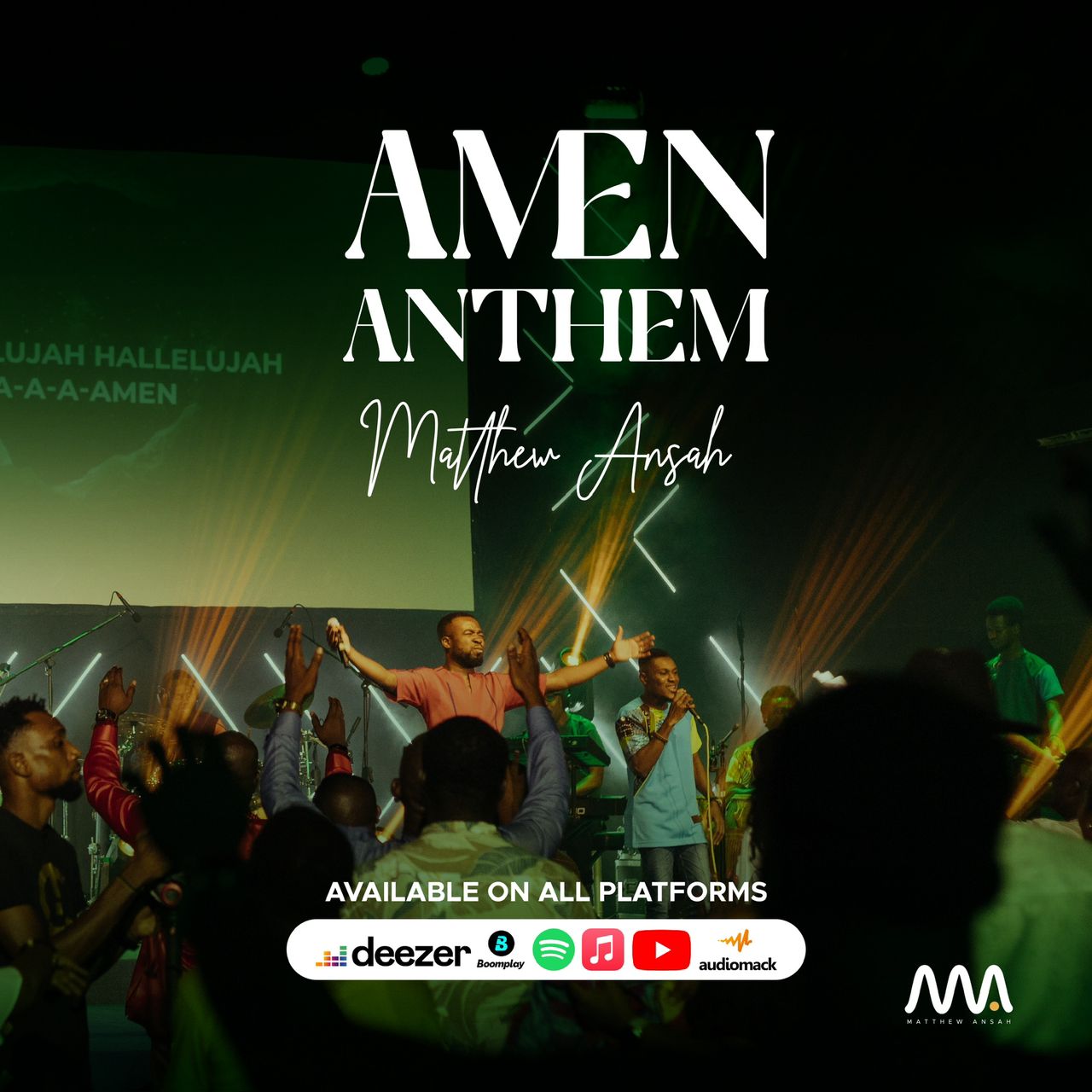 Amen-Anthem-Matthew-Ansah-1