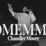 Omemma - Chandler Moore (Mp3 Download) Omemma-Chandler-Moore (1)