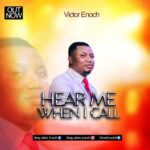 photo_2024-12-12_14-55-47