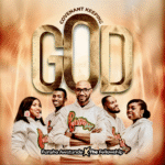 Funsho Awotunde - Covenant Keeping God PNG image 4 (1) (1)