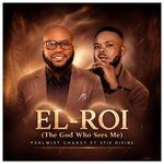El-roi - Psalmist Chuksy Ft. Stiv Divine (Mp3 Download) photo_2026-09-21_10-37-00
